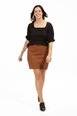 Libby Top