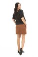 Libby Top