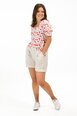Libby Top