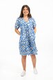 Tallulah Dress