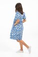 Tallulah Dress