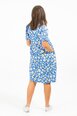 Tallulah Dress