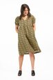 Tallulah Dress