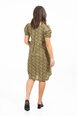 Tallulah Dress