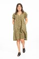Tallulah Dress