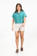 Lucia Shirt