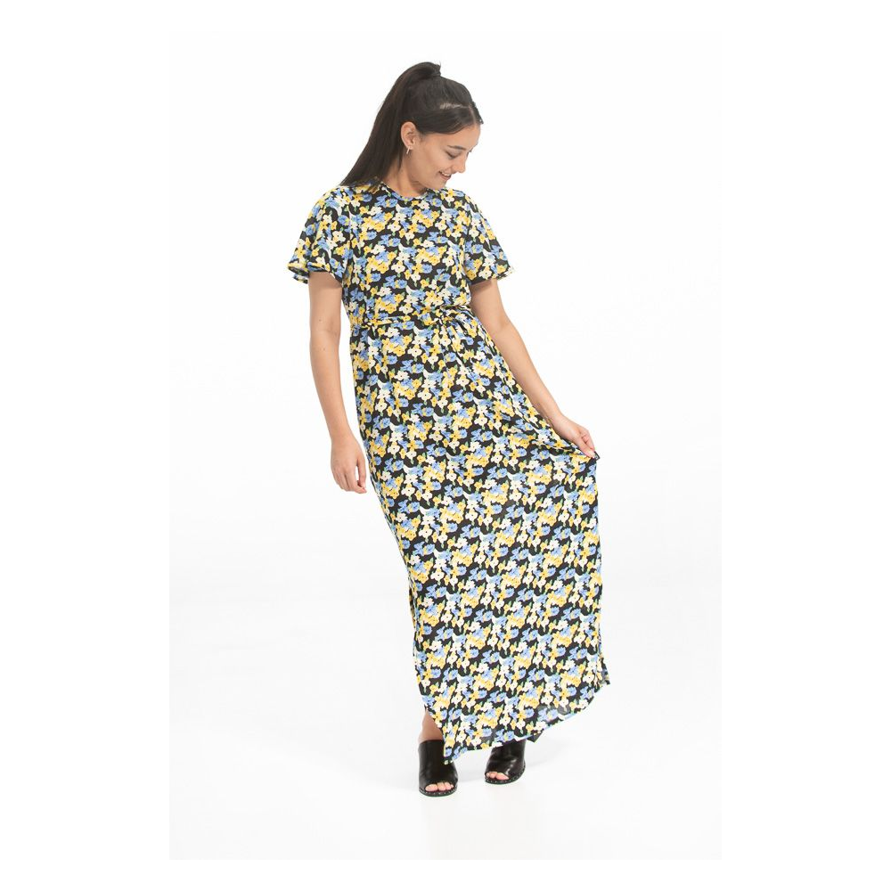 Margie Dress