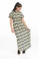 Margie Dress
