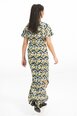 Margie Dress