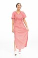 Margie Dress