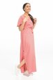 Margie Dress
