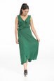 Madison Dress