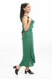 Madison Dress