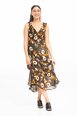 Madison Dress