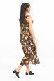 Madison Dress