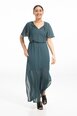 Margie Dress