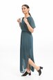 Margie Dress