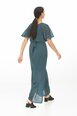 Margie Dress