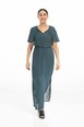 Margie Dress