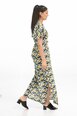 Margie Dress