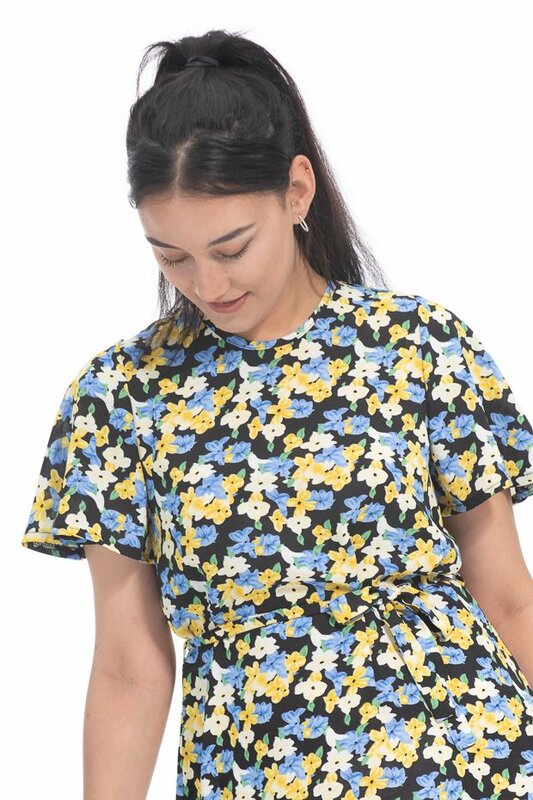 Margie Dress