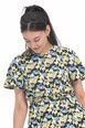 Margie Dress