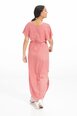 Margie Dress