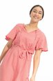 Margie Dress