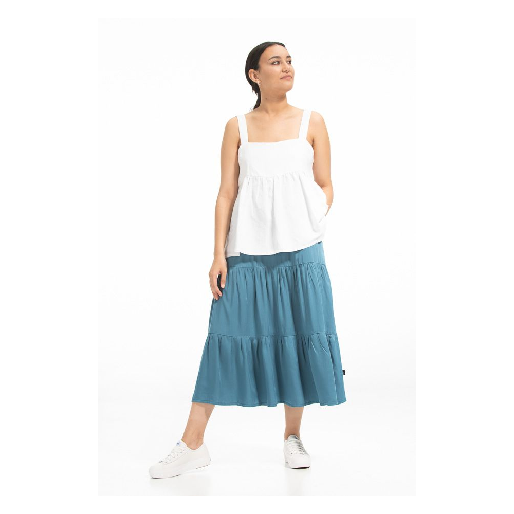 Sarah Skirt
