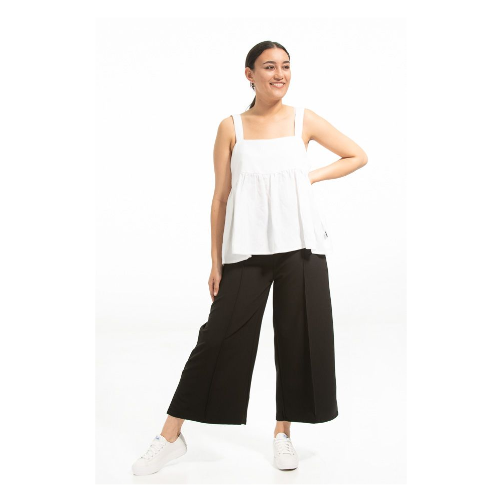 Tilly Pant