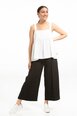 Tilly Pant