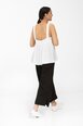 Tilly Pant