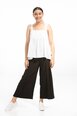 Tilly Pant