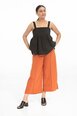 Tilly Pant