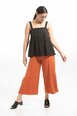 Tilly Pant