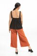 Tilly Pant