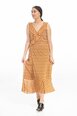 Madison Dress