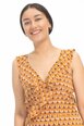 Madison Dress