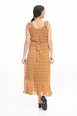 Madison Dress