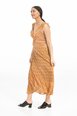 Madison Dress