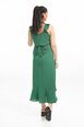 Madison Dress