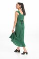 Madison Dress