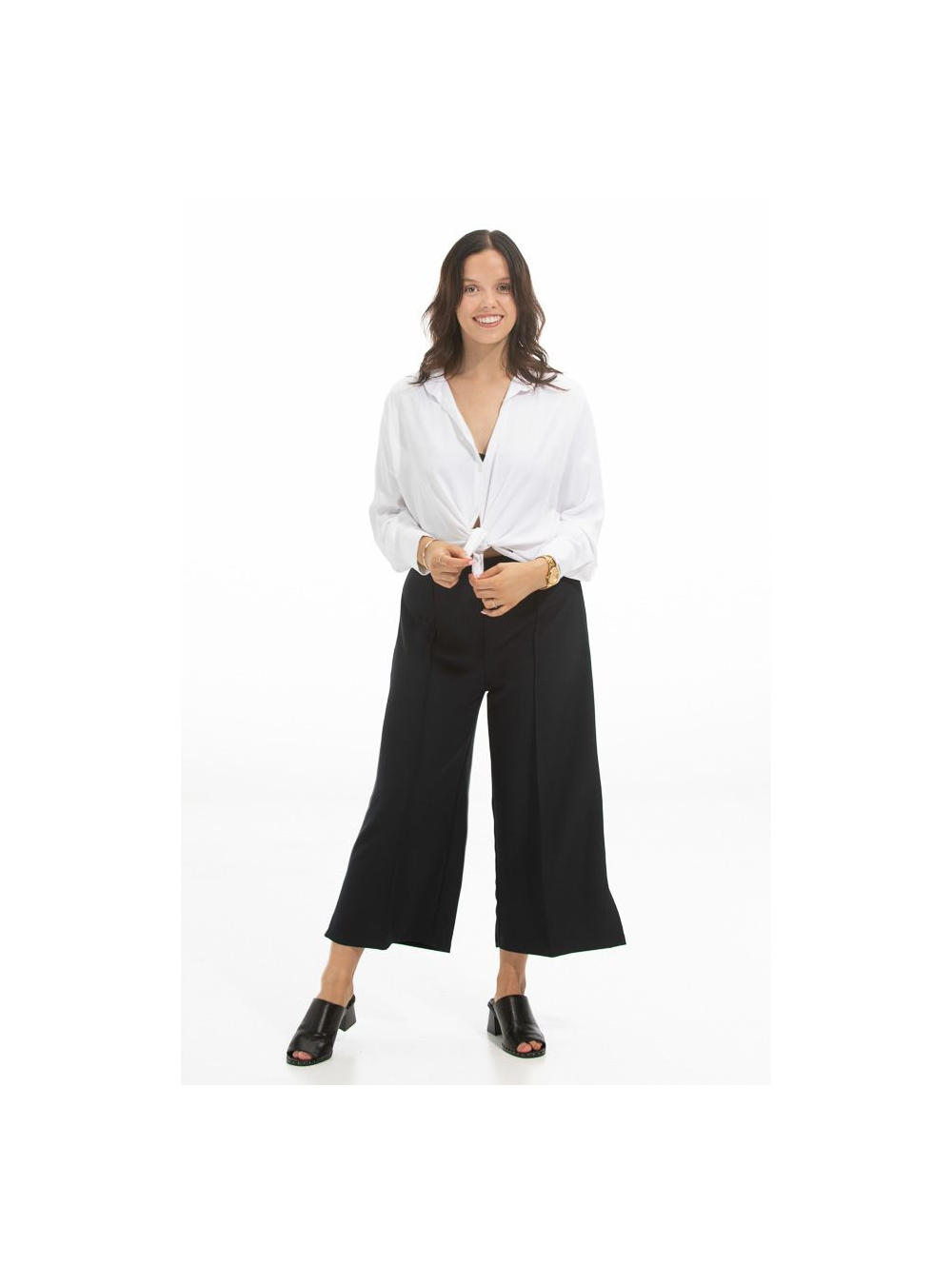 Tilly Pant