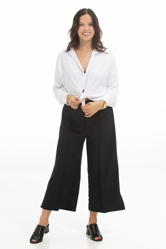 Tilly Pant