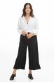 Tilly Pant