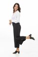 Tilly Pant