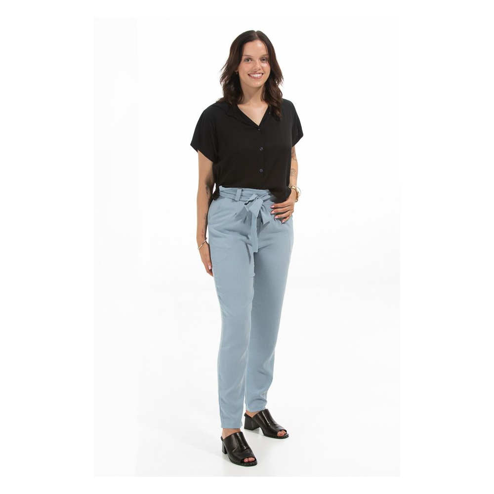 Hudson Pant