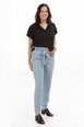 Hudson Pant