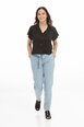 Hudson Pant