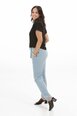 Hudson Pant